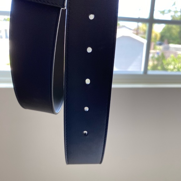 Gucci belt main image 4